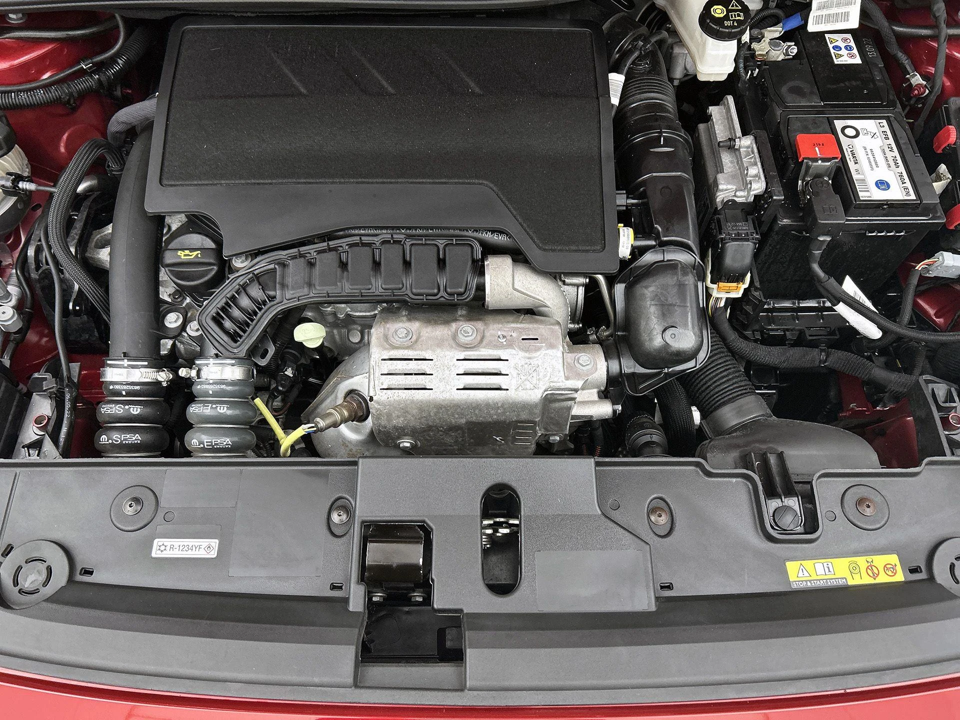 Opel-Corsa-image-26