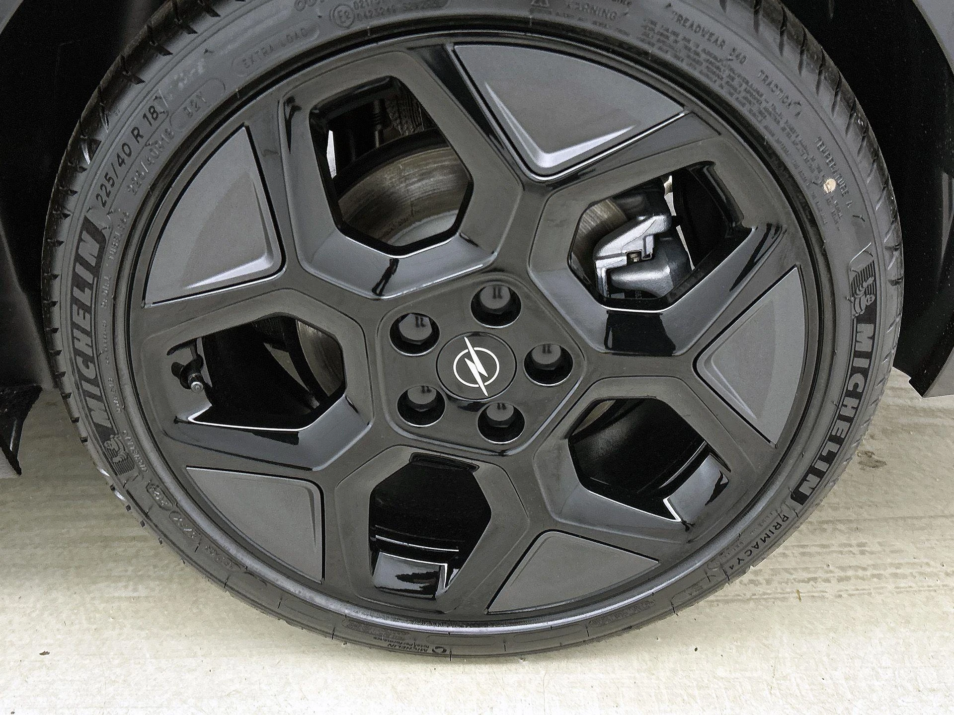 Opel-Astra-image-35