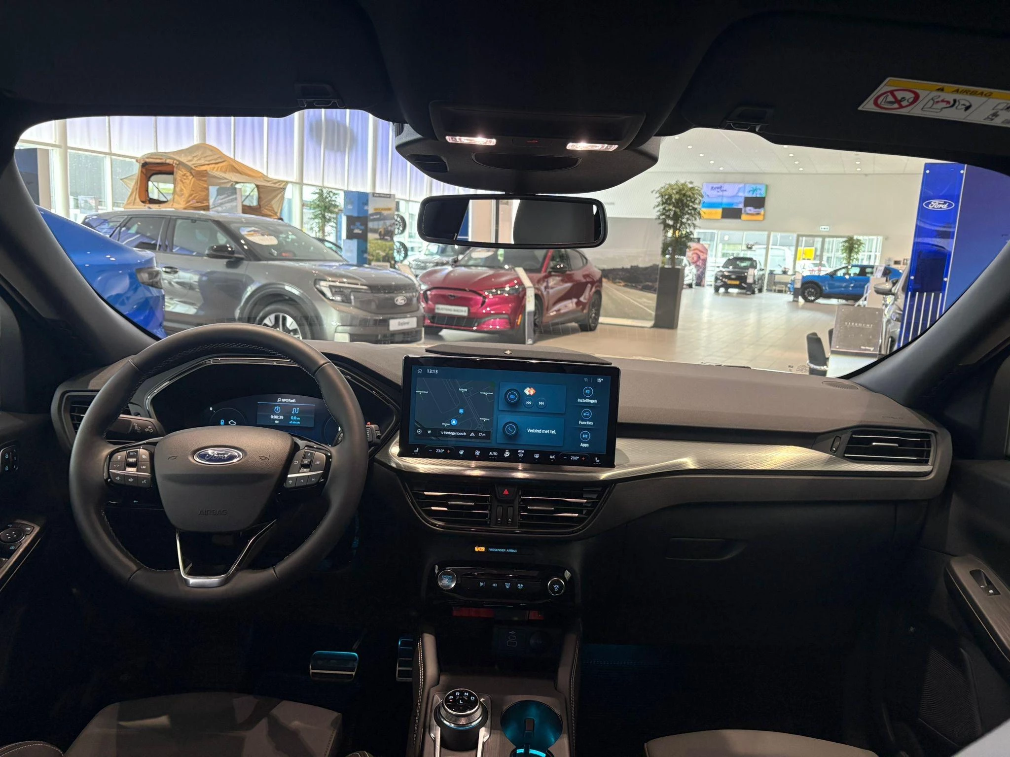 Ford-Kuga-image-15