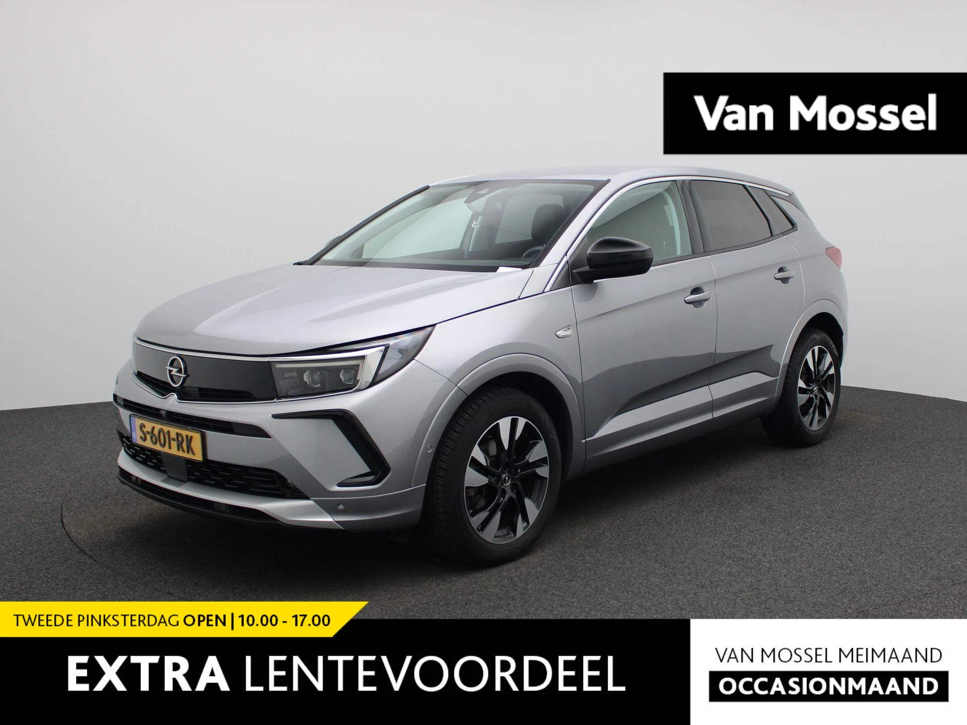 Opel-Grandland-image-0