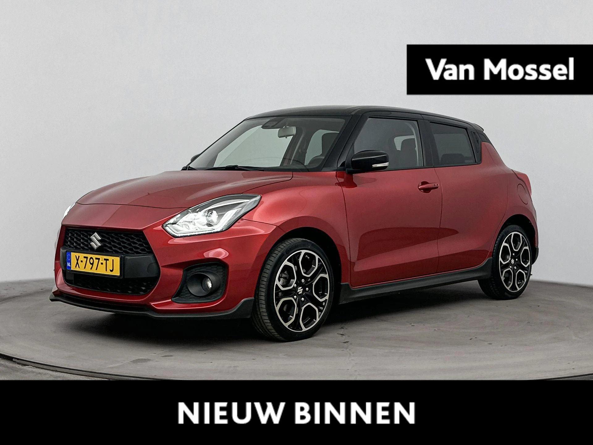 Suzuki-Swift-image-0