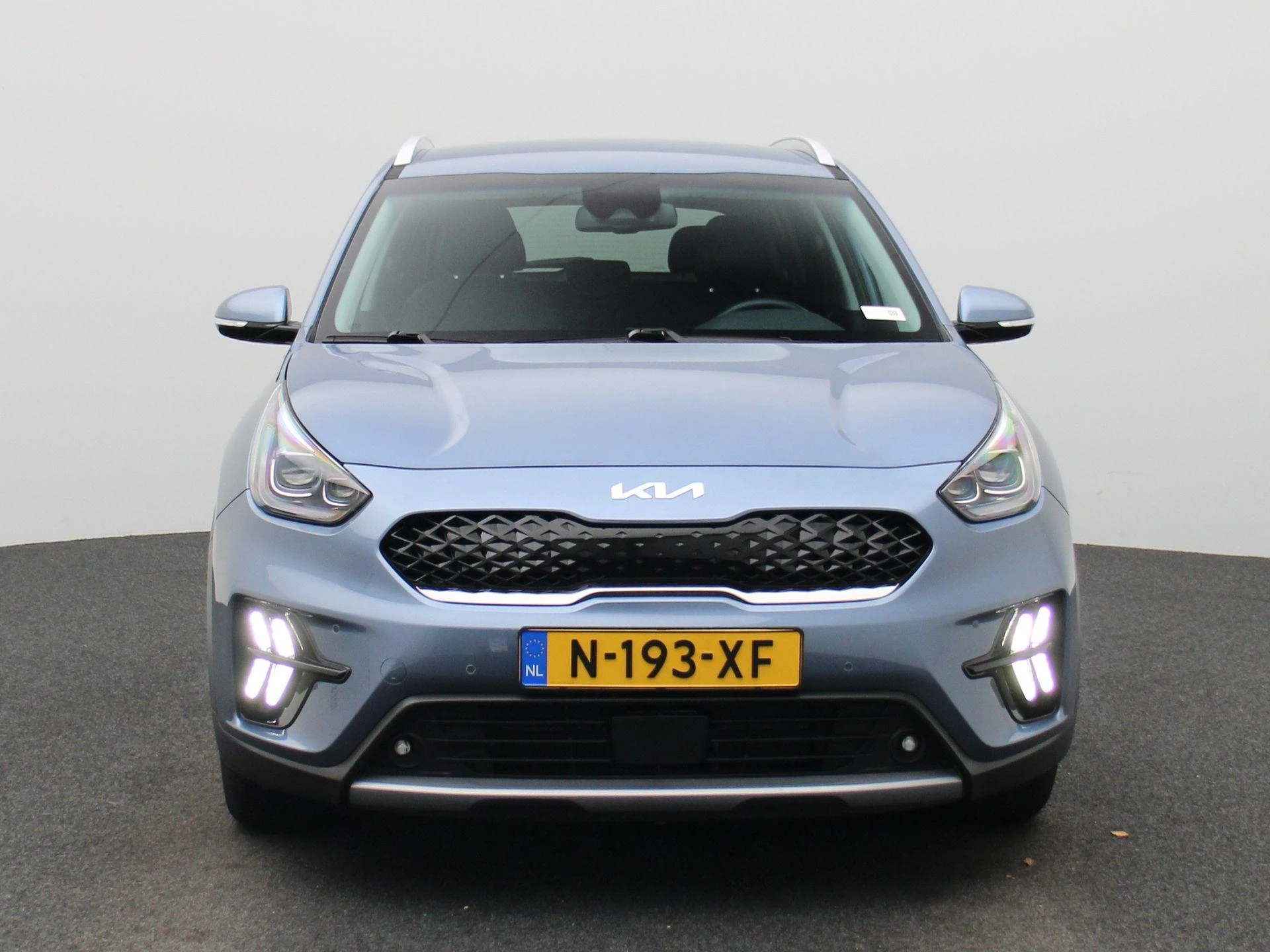 Kia-Niro-image-2