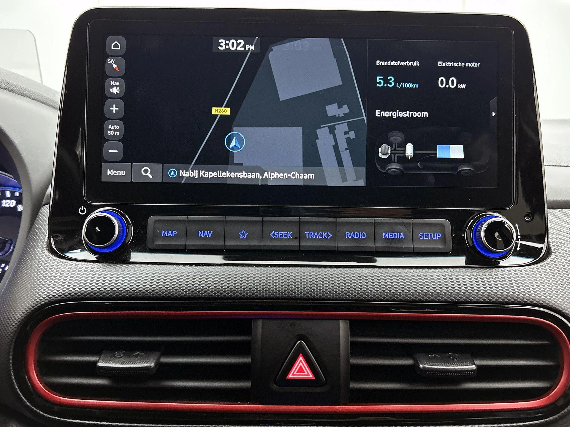 Hyundai-Kona-image-28
