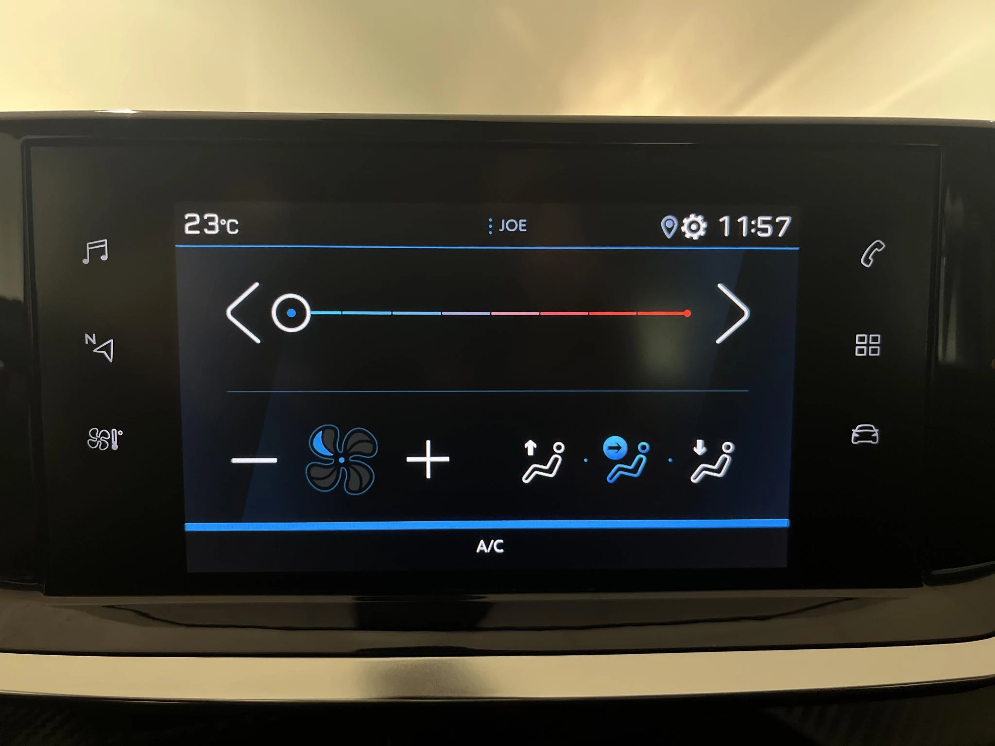 Peugeot-2008-image-8