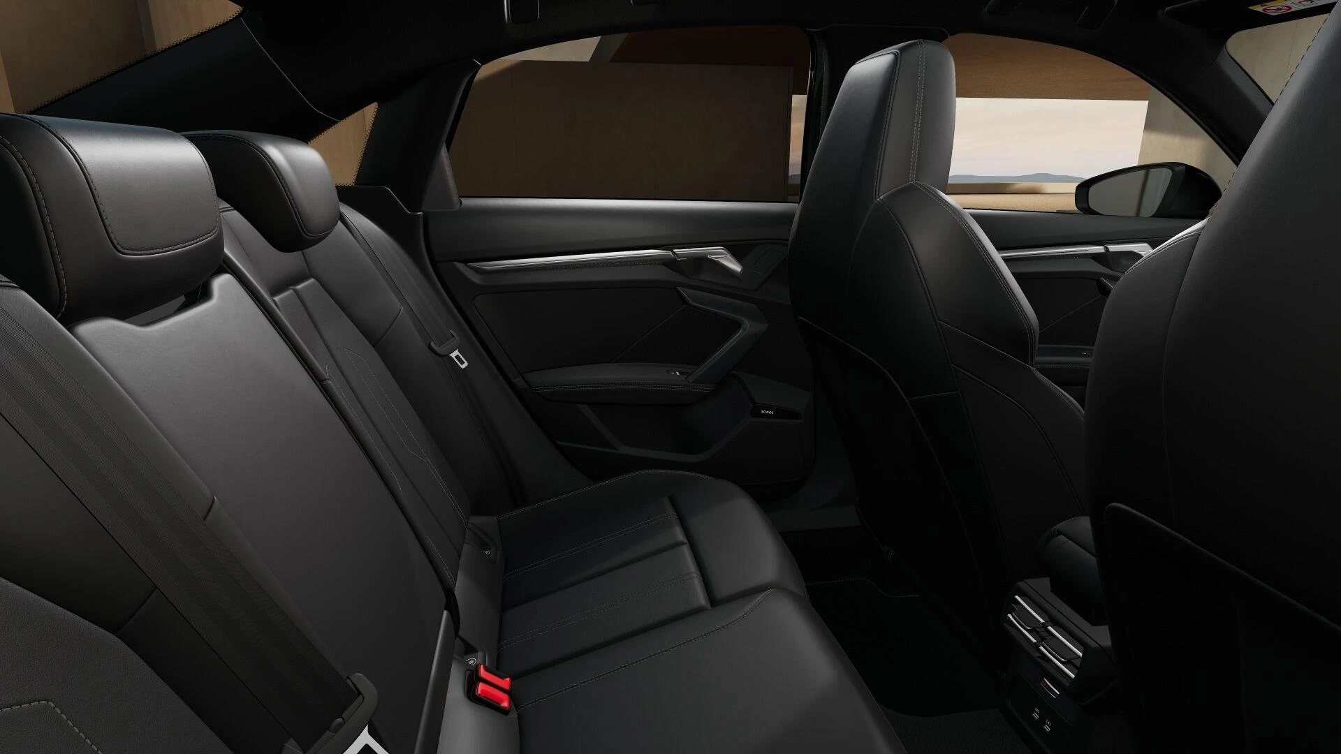 Audi-A3-image-3