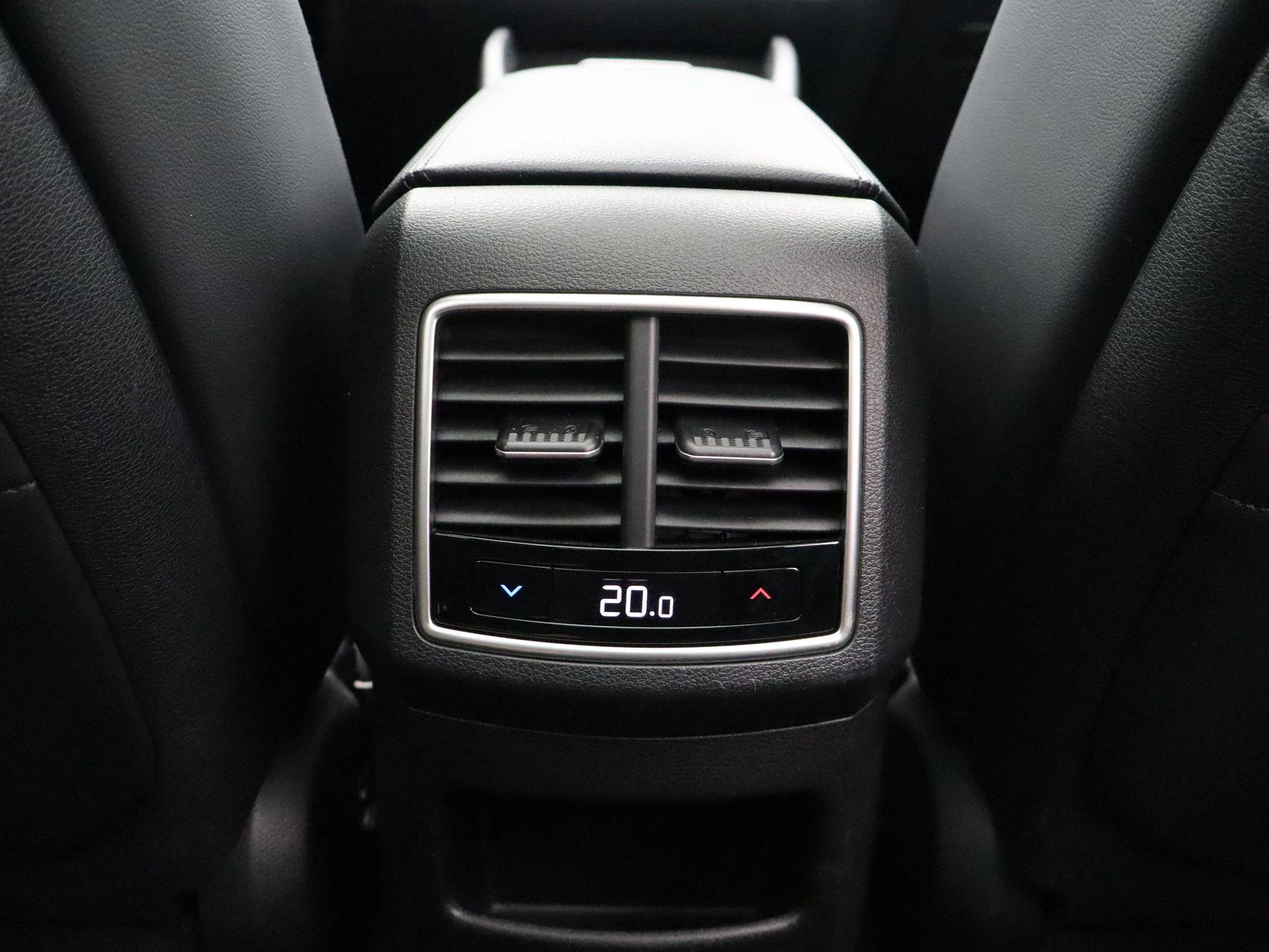 Kia-Sportage-image-36