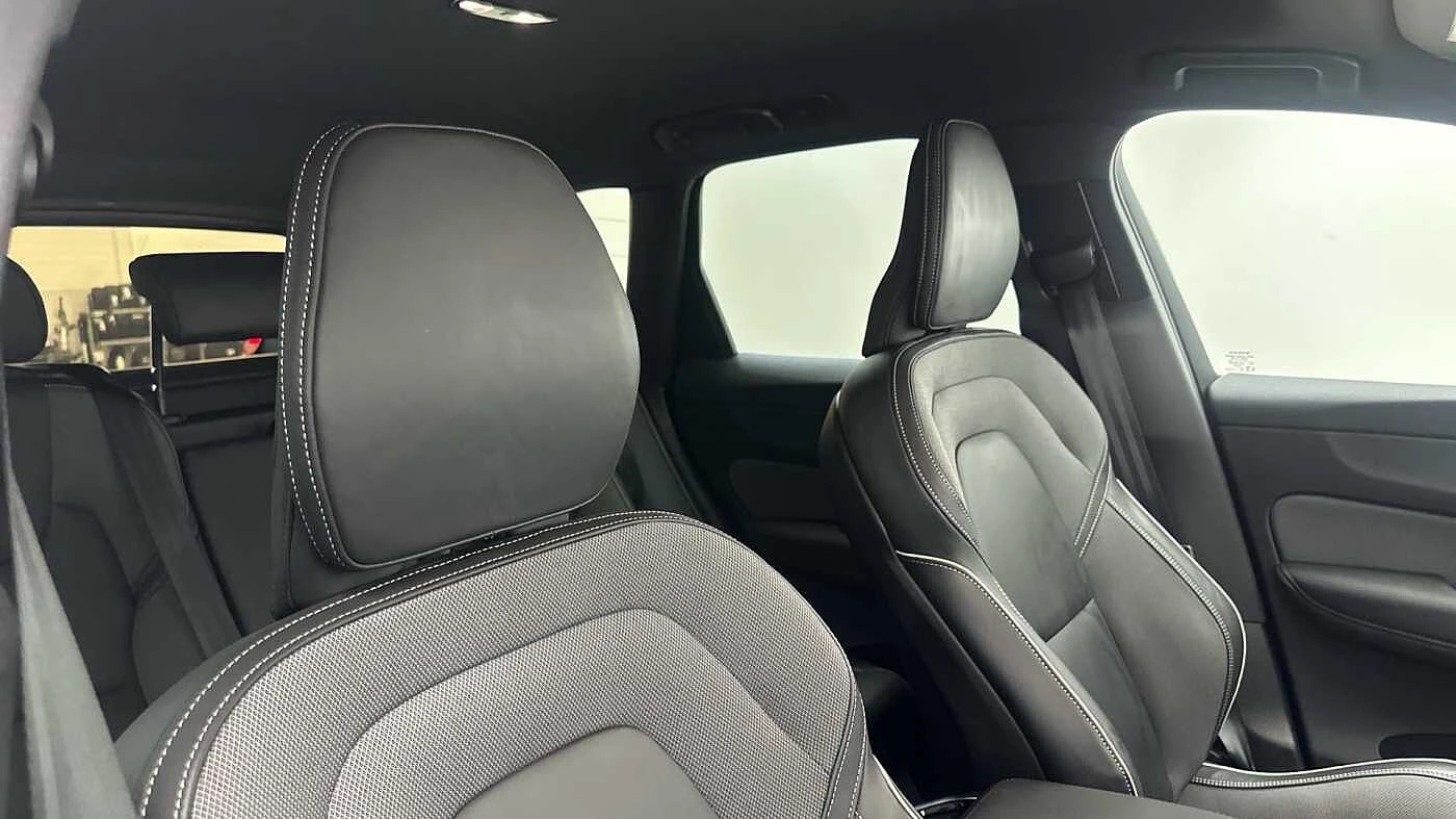 Volvo-XC60-image-46