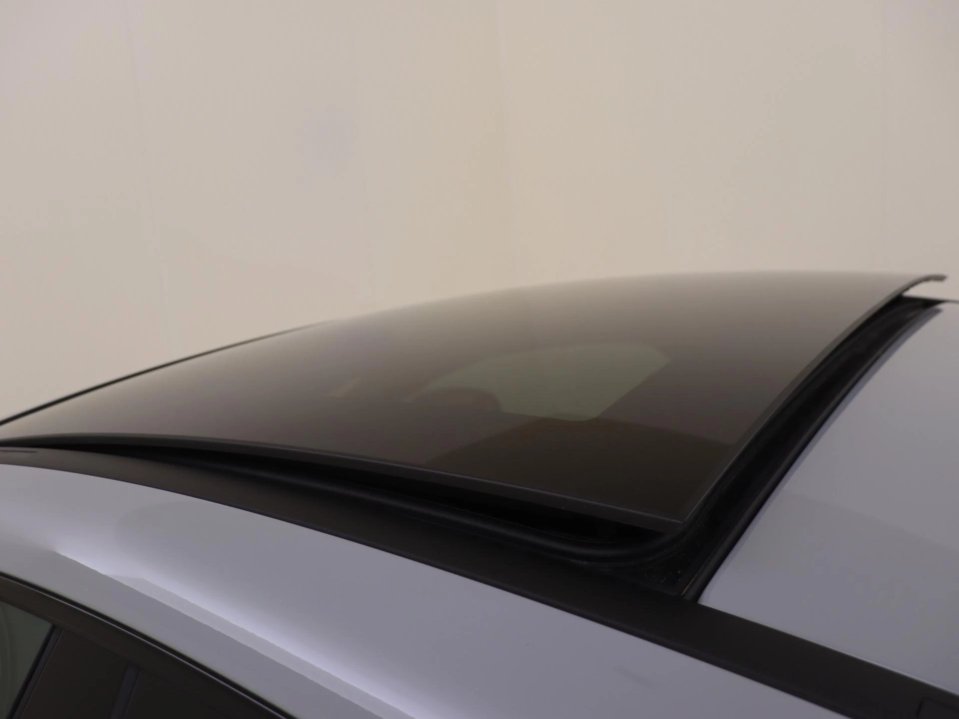 Mercedes-Benz CLA 250 e Business Solution AMG