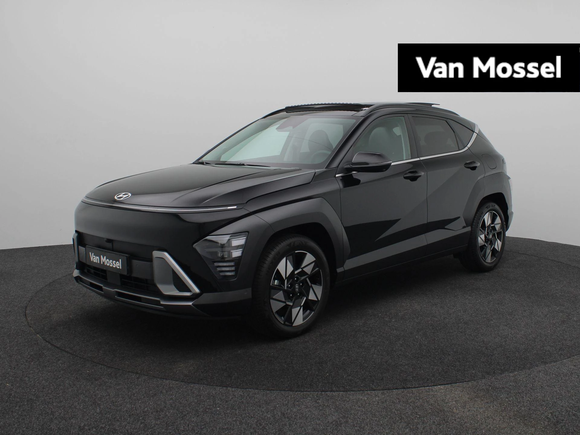 Hyundai-Kona-image-0