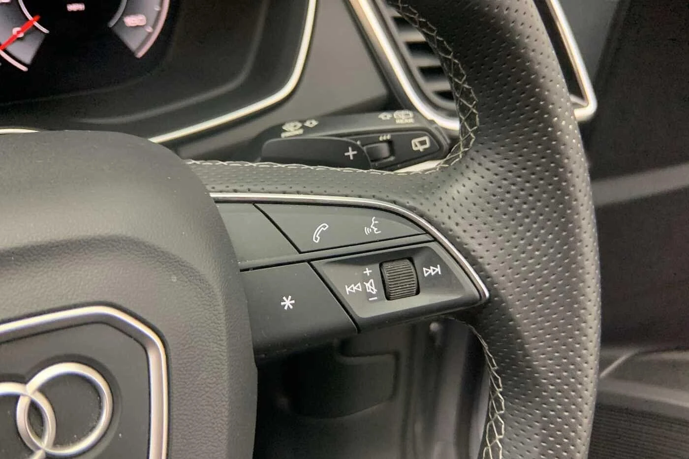 Audi-Q5-image-29