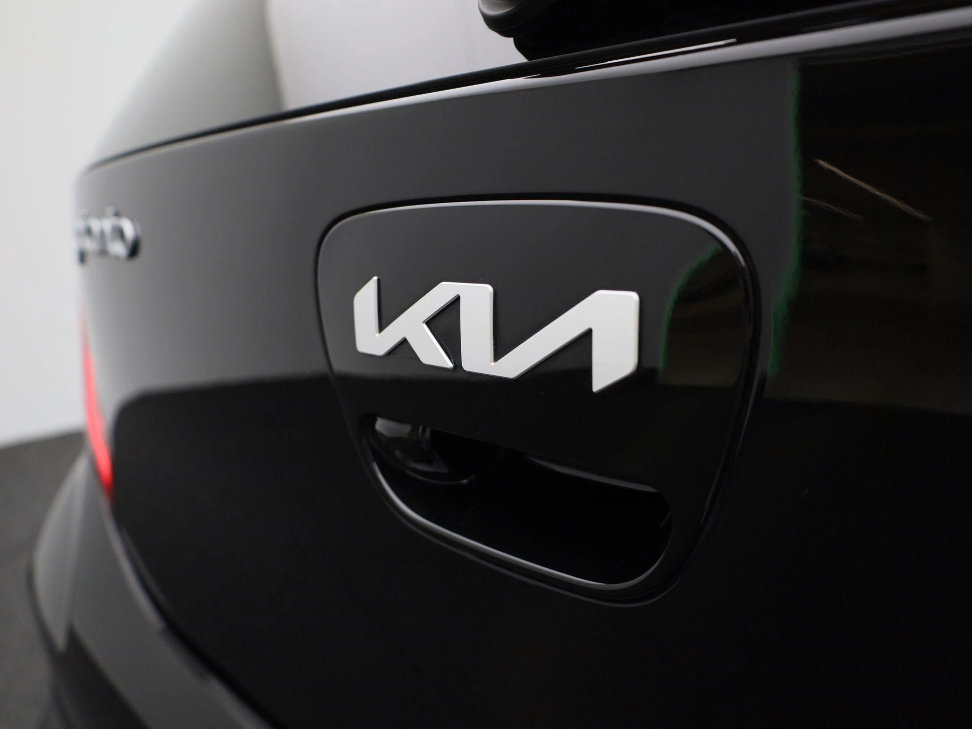 Kia-Picanto-image-29