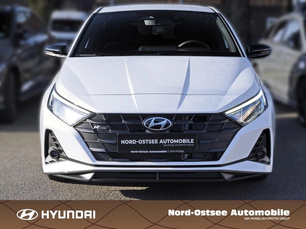 Hyundai-i20-image-1