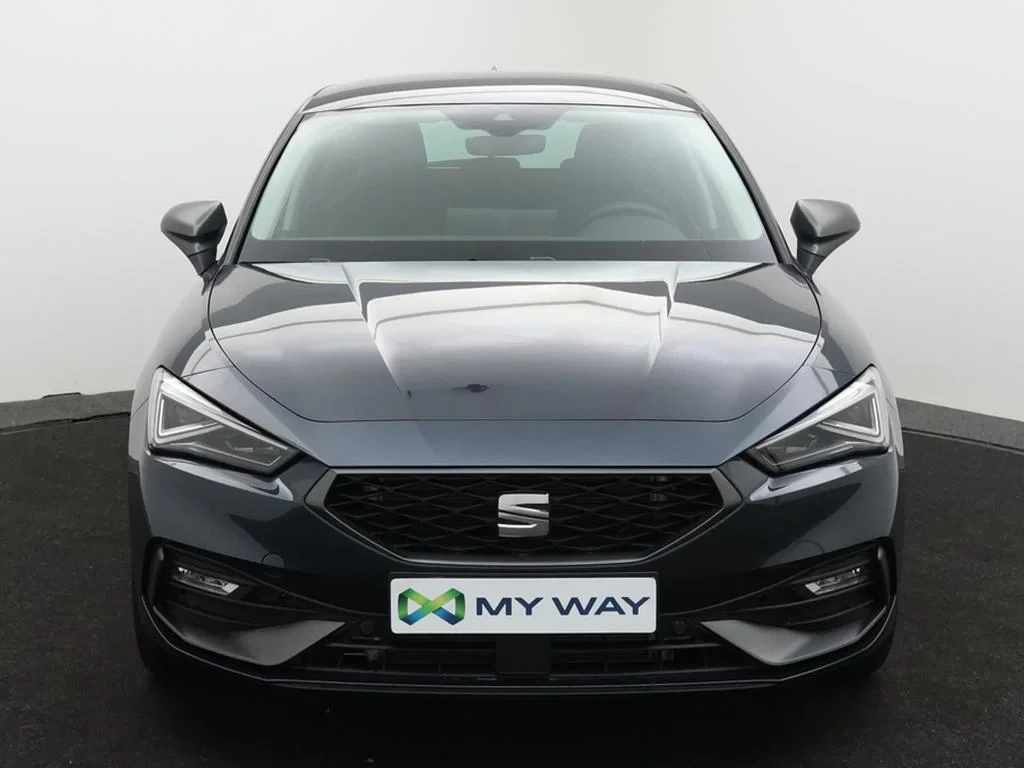 SEAT-Leon-image-15