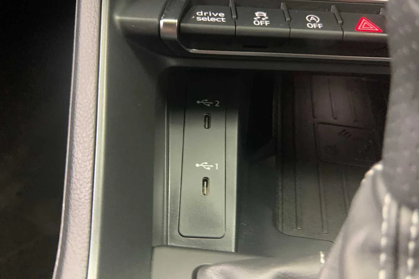 Audi-Q3-image-23