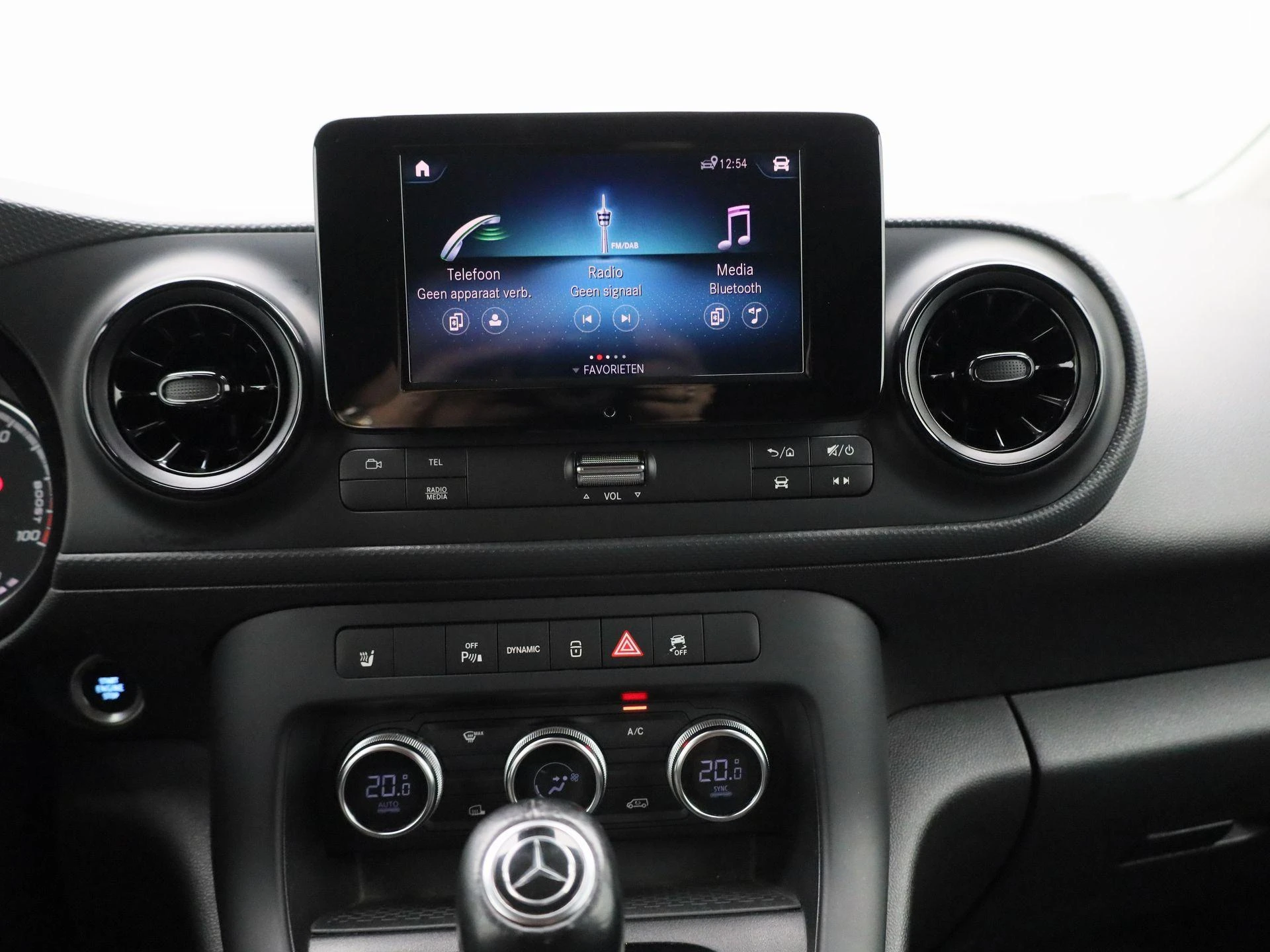 Mercedes-Benz-Citan-image-8