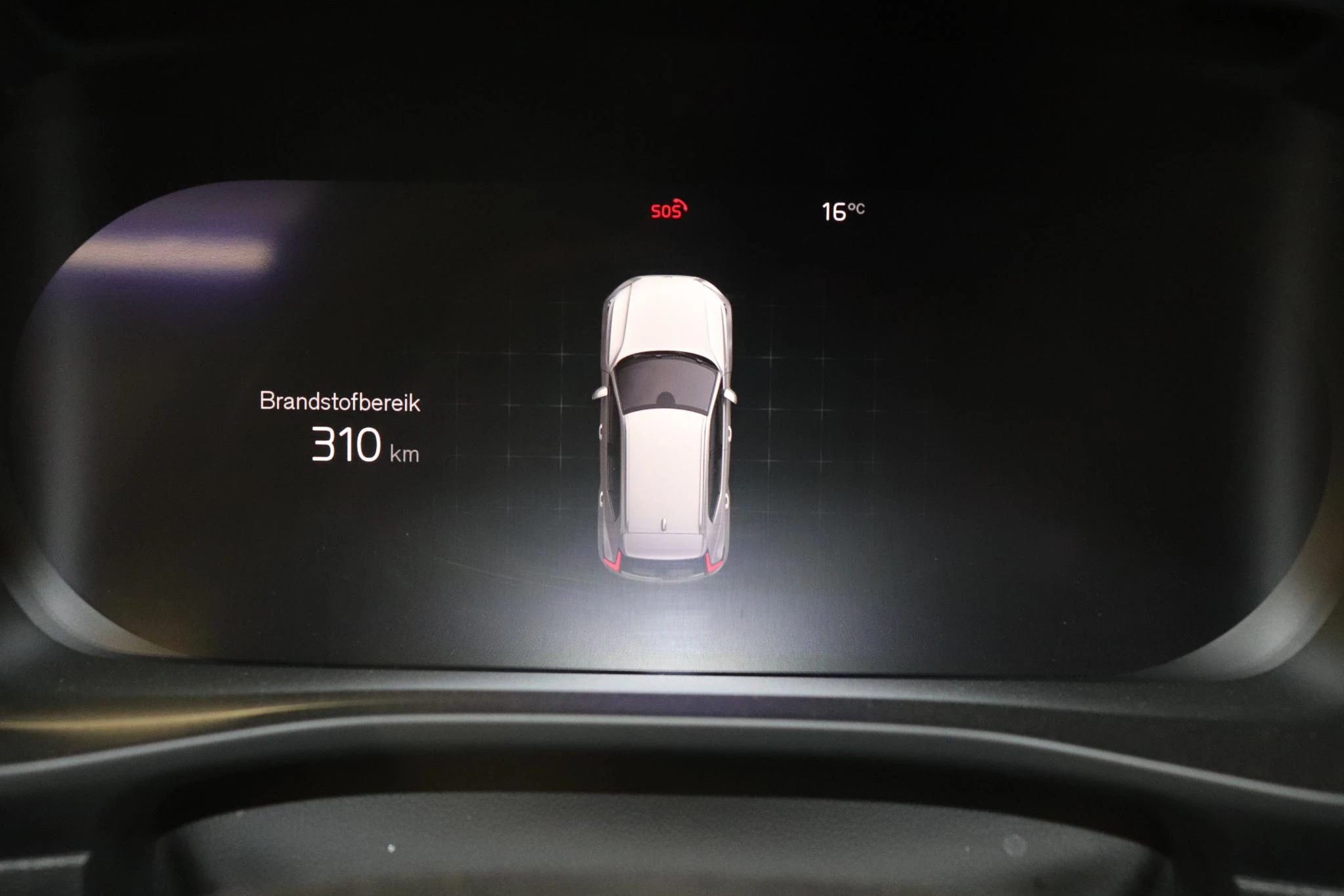 Volvo-XC40-image-15
