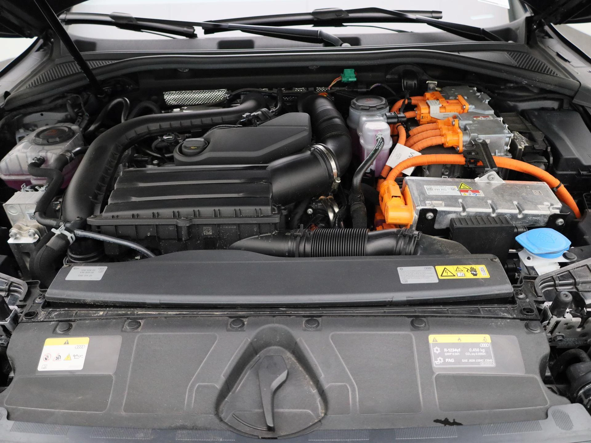 Audi-A3-image-36