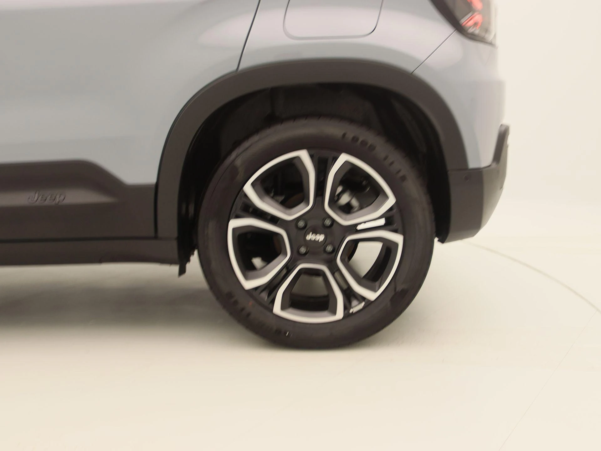 Jeep-Avenger-image-14