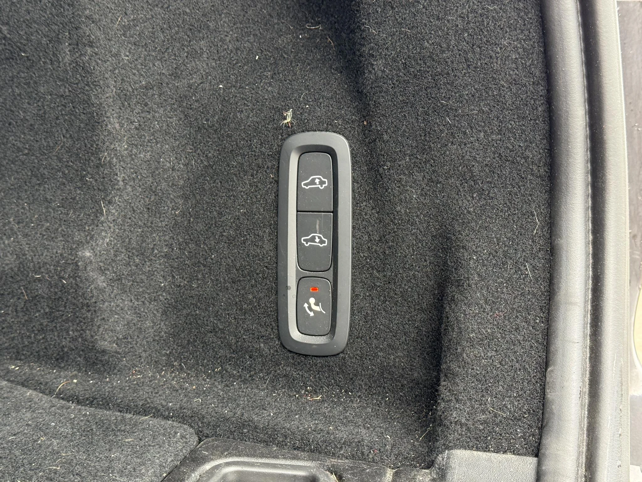 Volvo-XC60-image-9