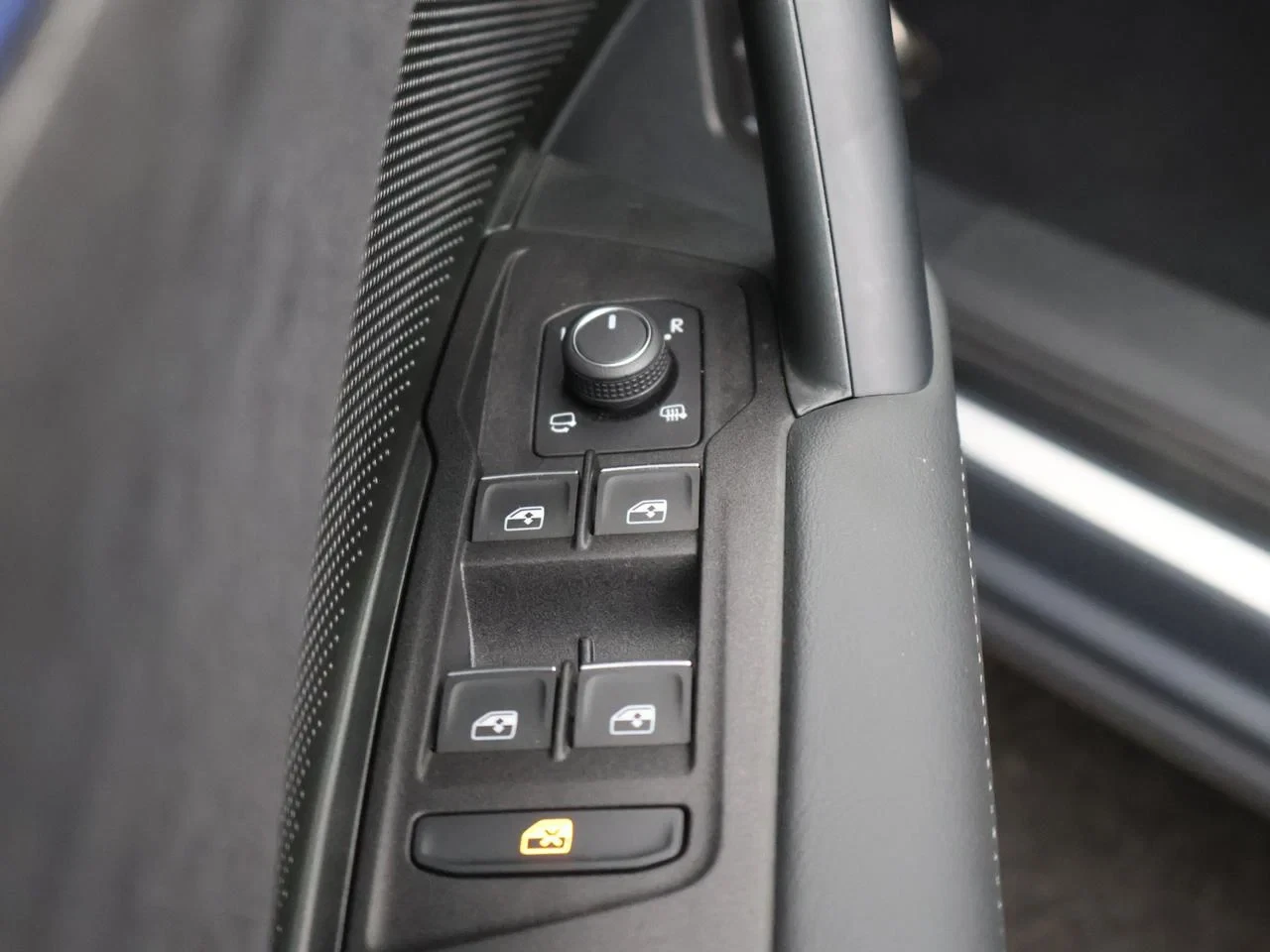 Volkswagen-Tayron-image-23