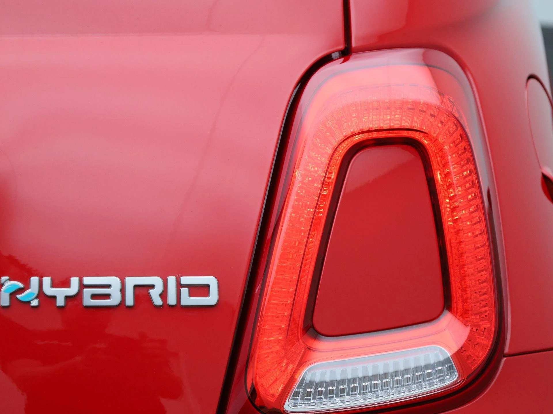 Fiat 500 - 32