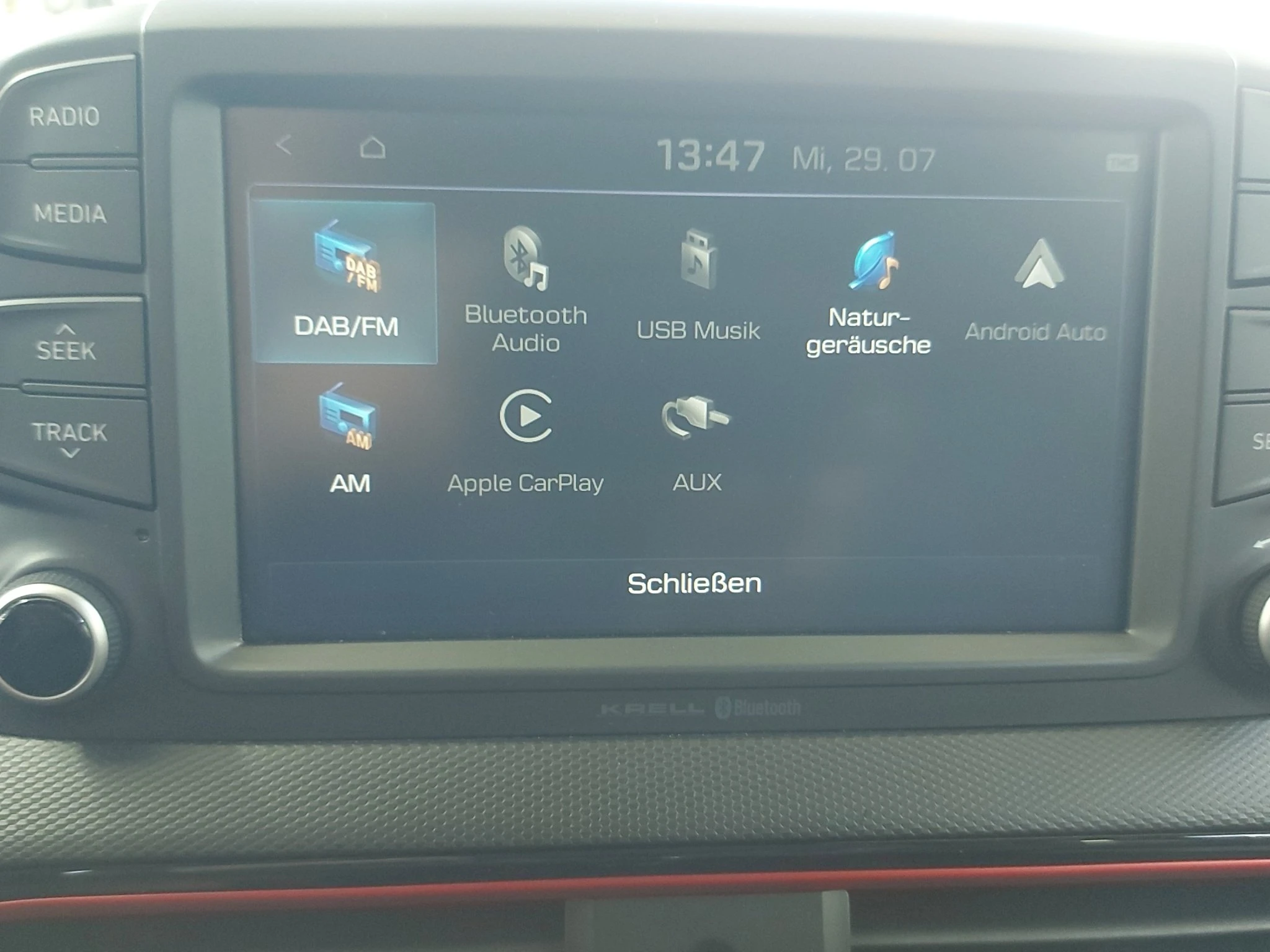 Hyundai-Kona-image-22