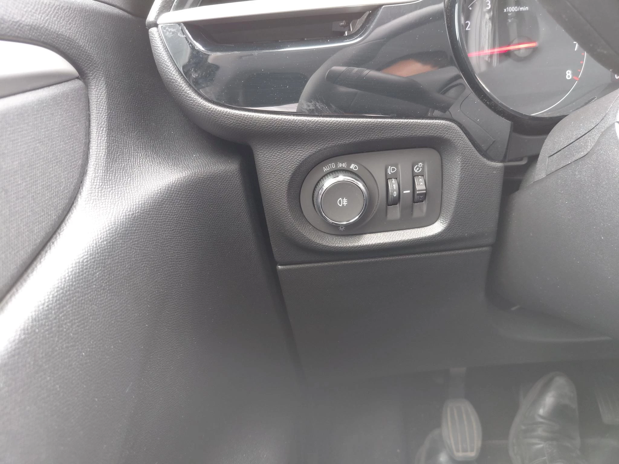 Opel-Corsa-image-17
