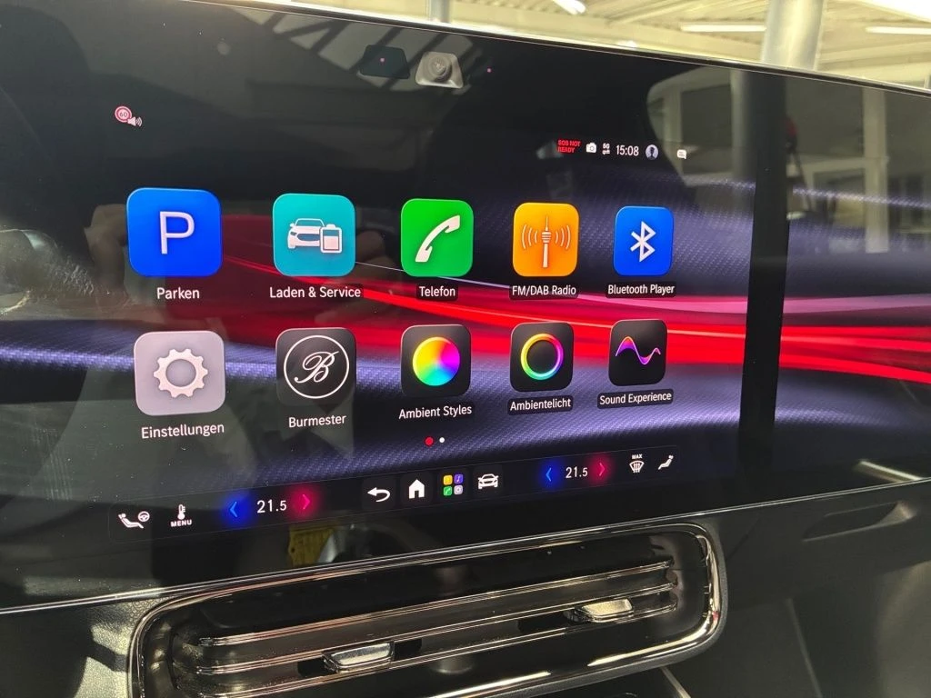 Mercedes-Benz-CLA 250+-image-20
