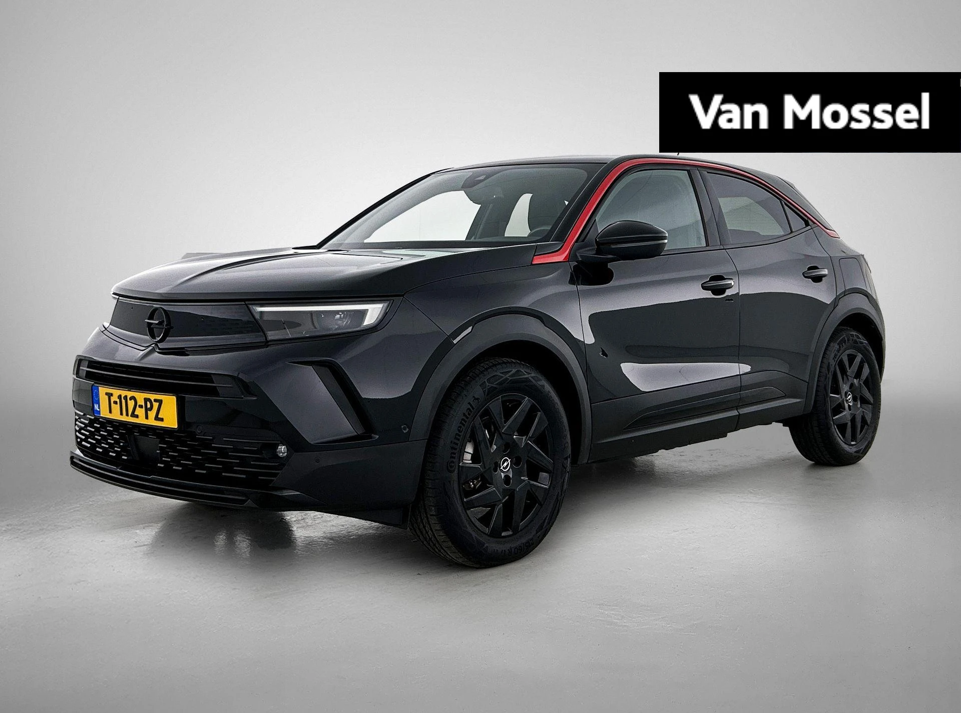 Opel-Mokka-e-image-0