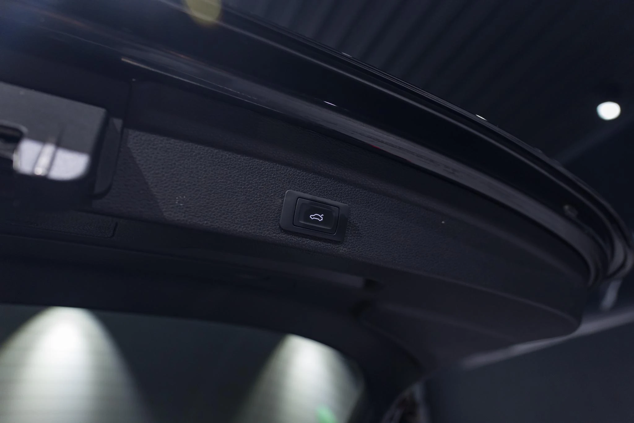 Audi-Q3-image-18