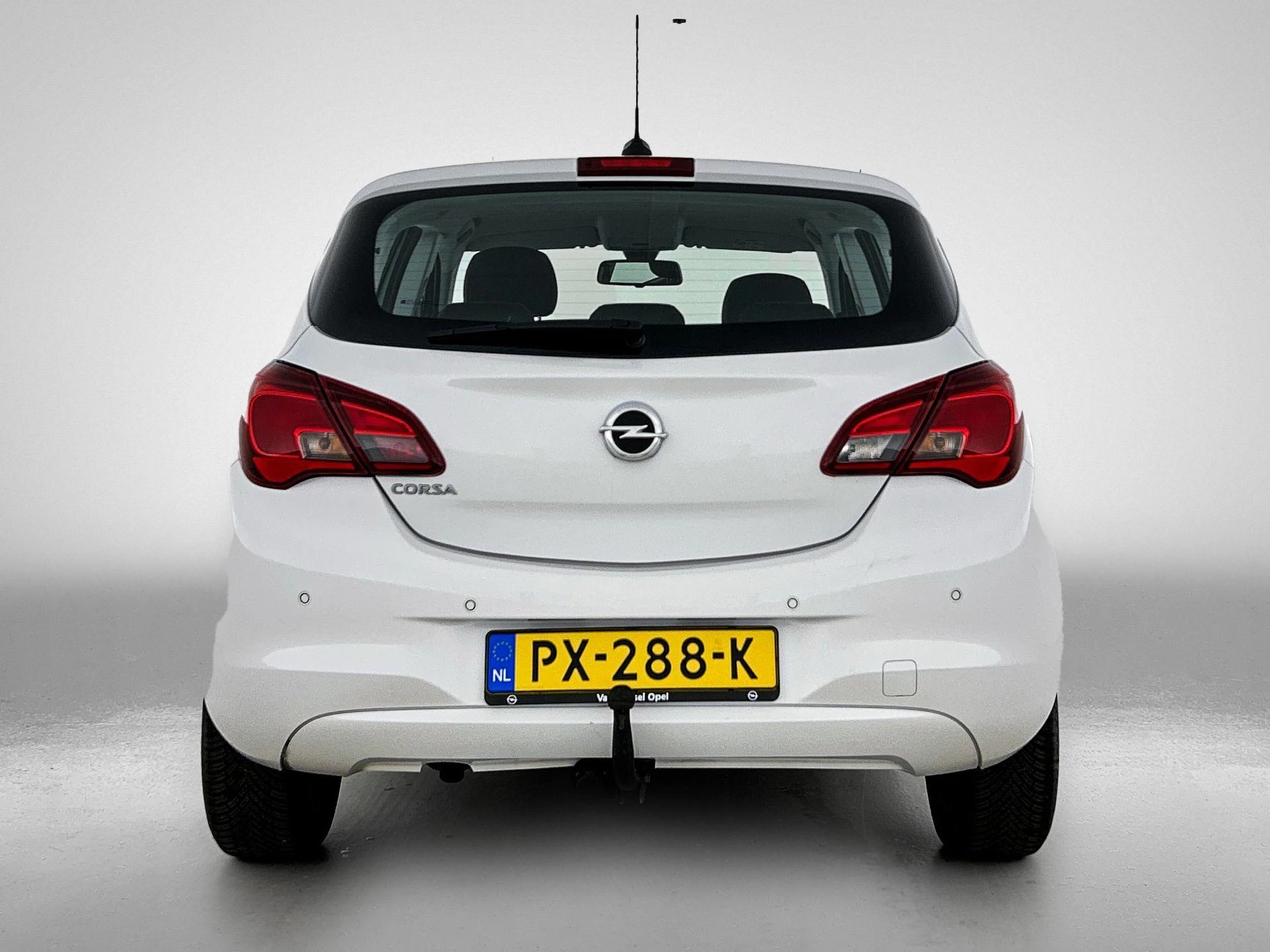 Opel-Corsa-image-2