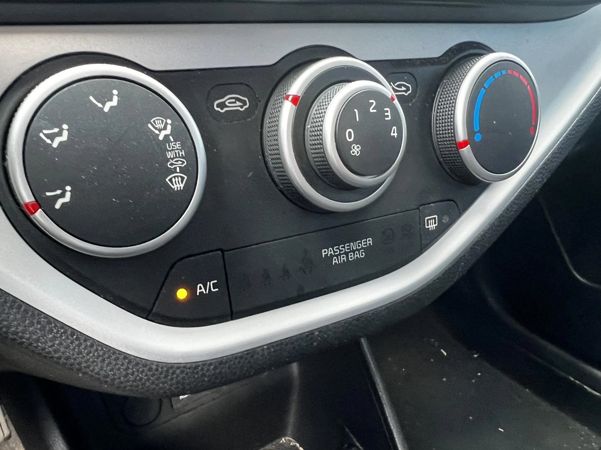 Kia-Picanto-image-4