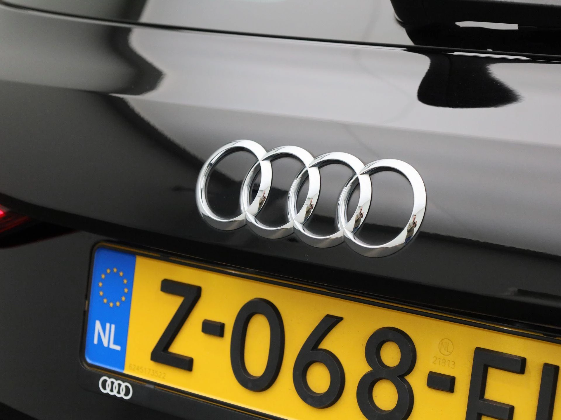 Audi-A3-image-41