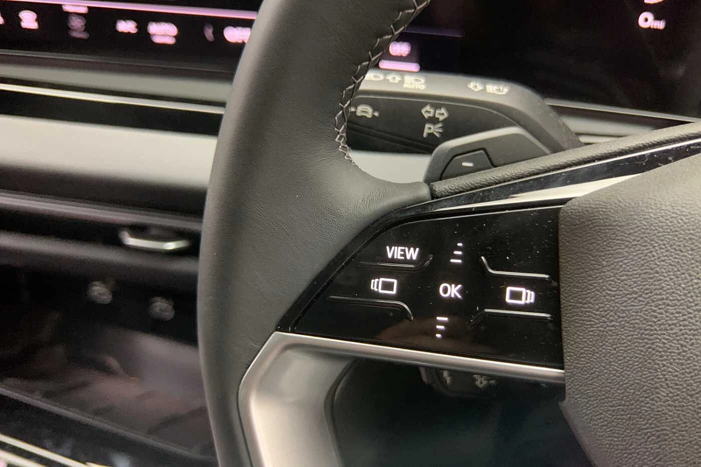 Audi-A6-image-17