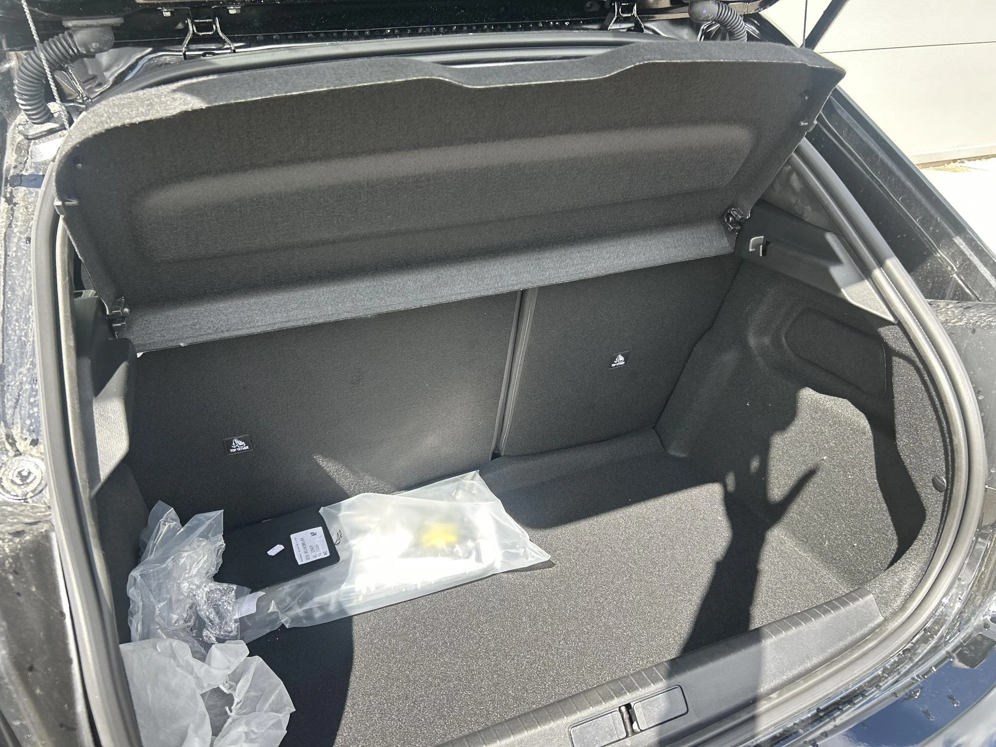 Peugeot-208-image-19