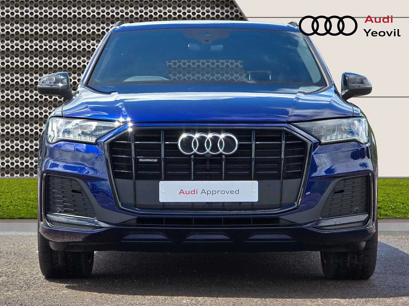 Audi-Q7-image-6