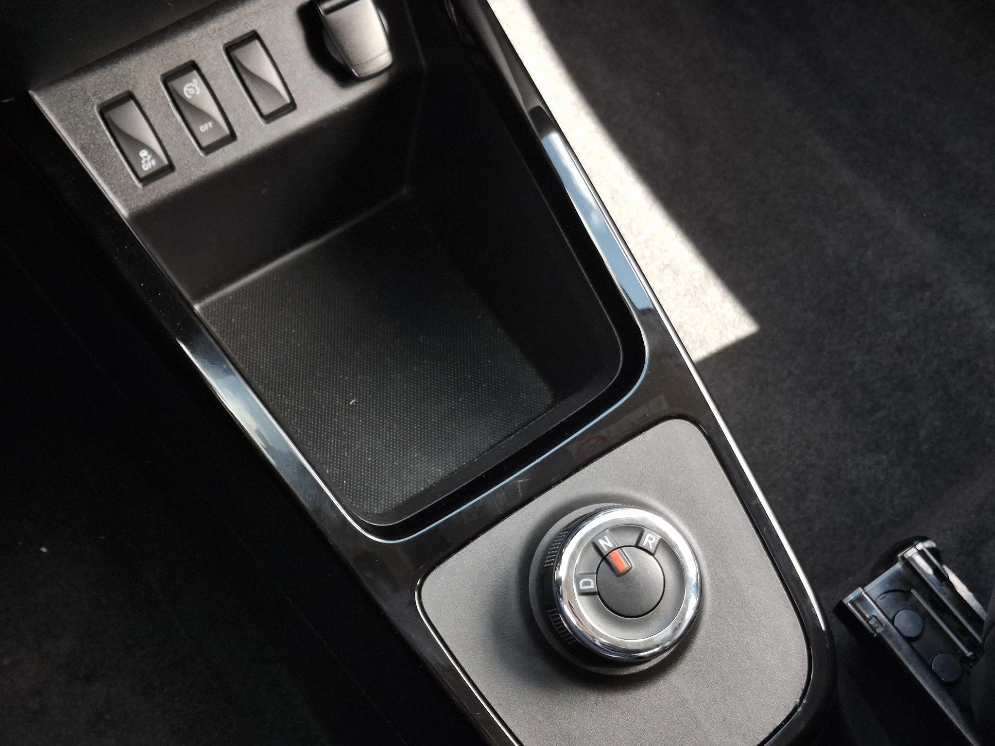 Dacia-Spring-image-13