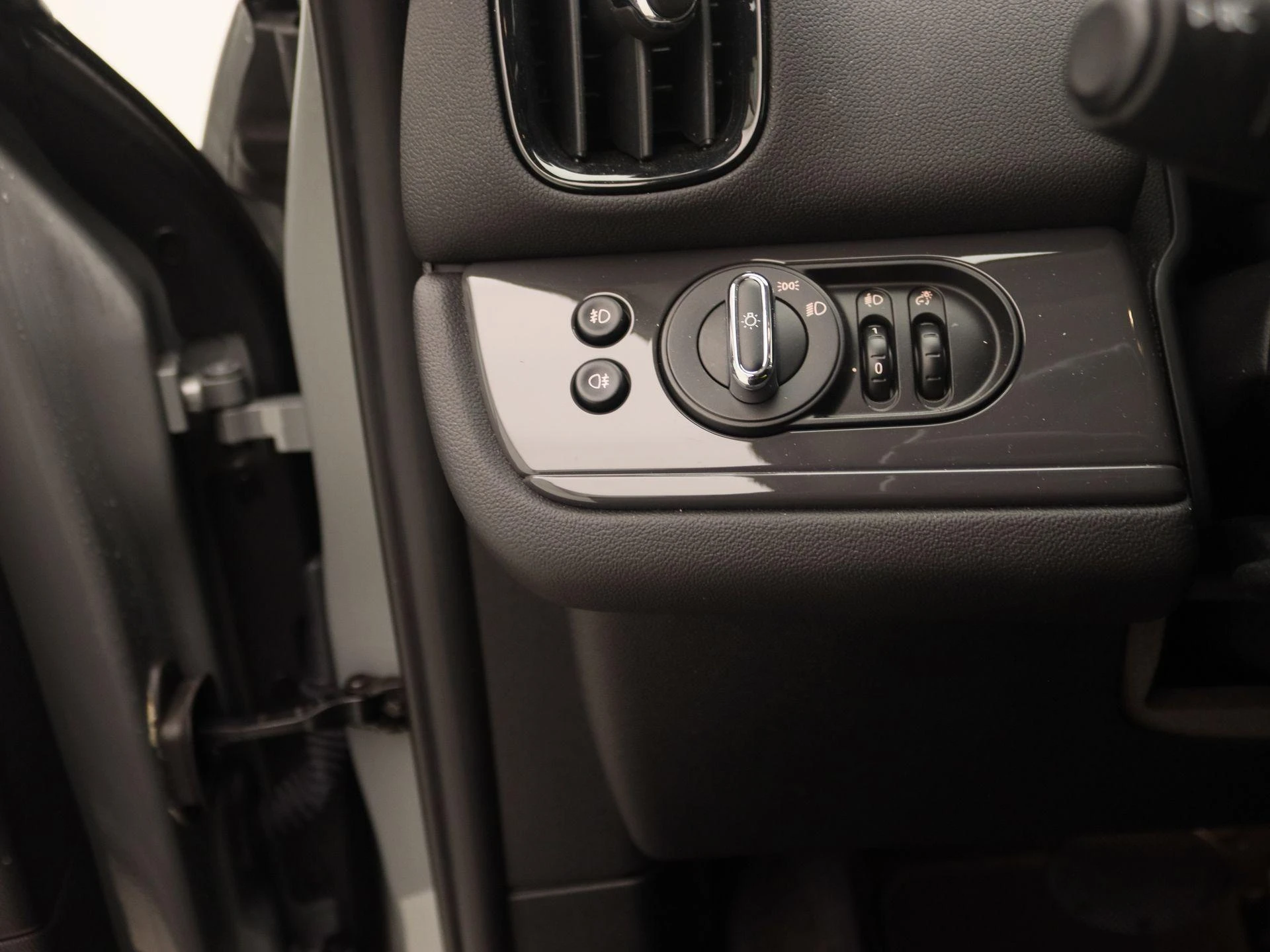 MINI-Countryman-image-20