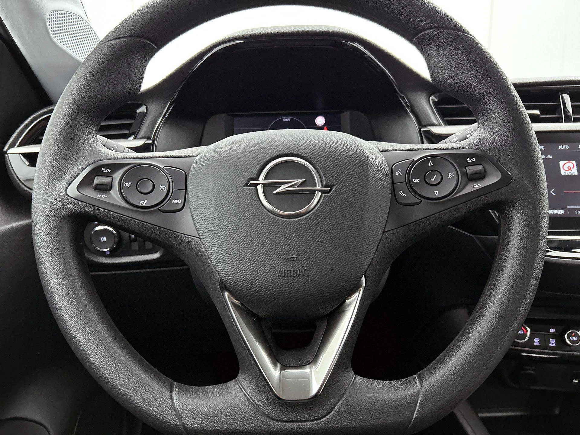 Opel-Corsa-e-image-21