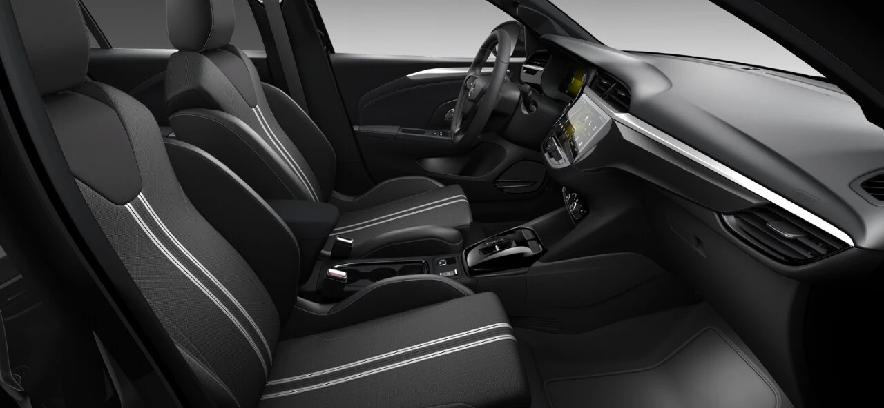 Opel-Corsa-e-image-5