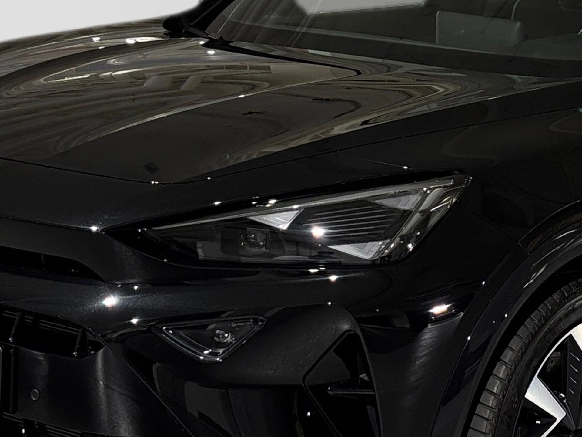 CUPRA-Formentor-image-20