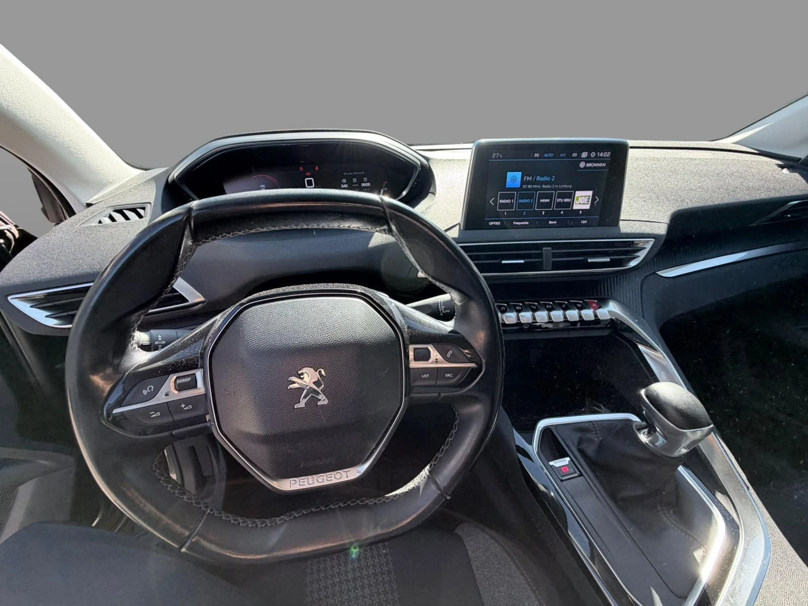 Peugeot-3008-image-7