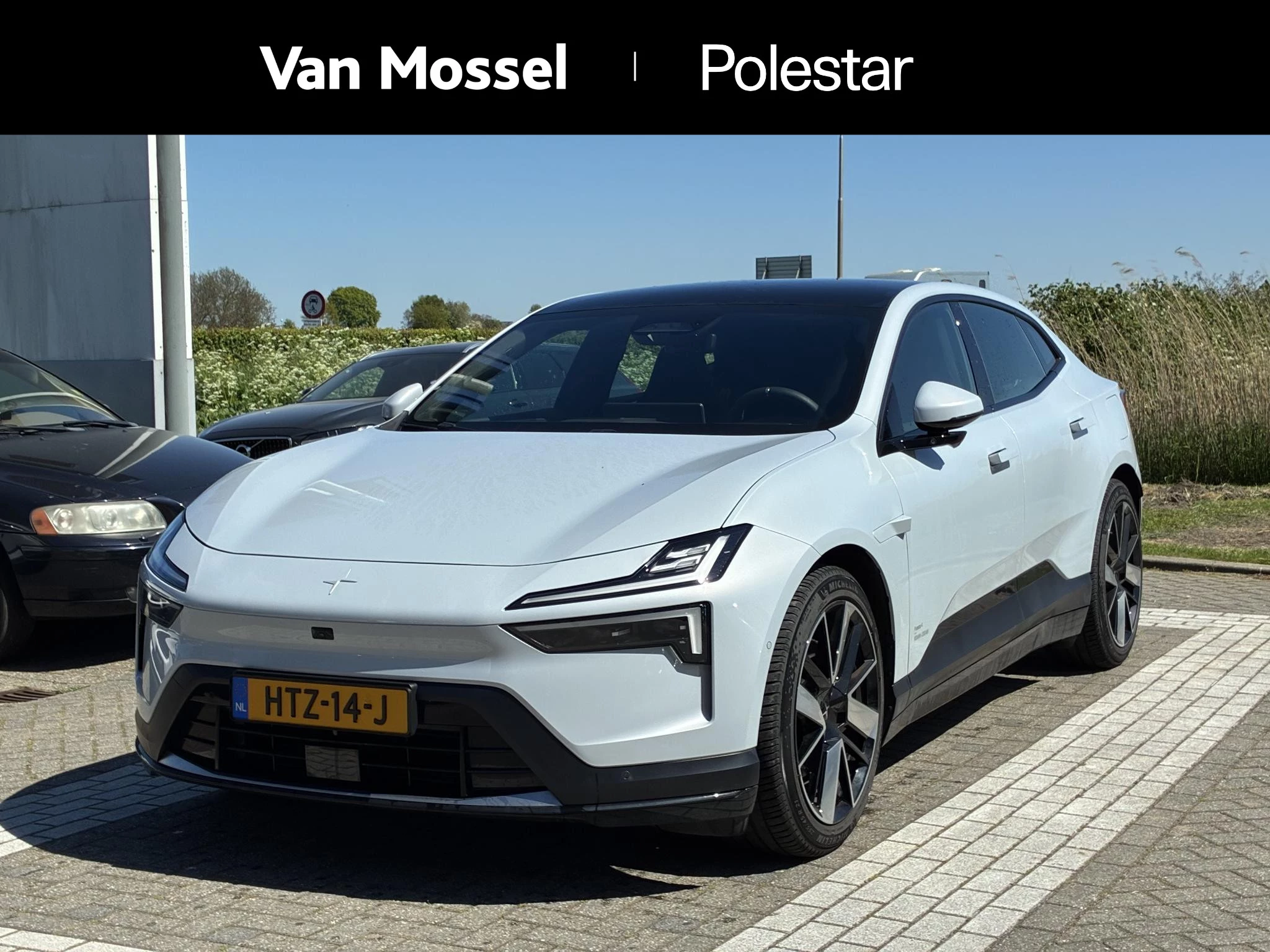 Polestar-4-image-0