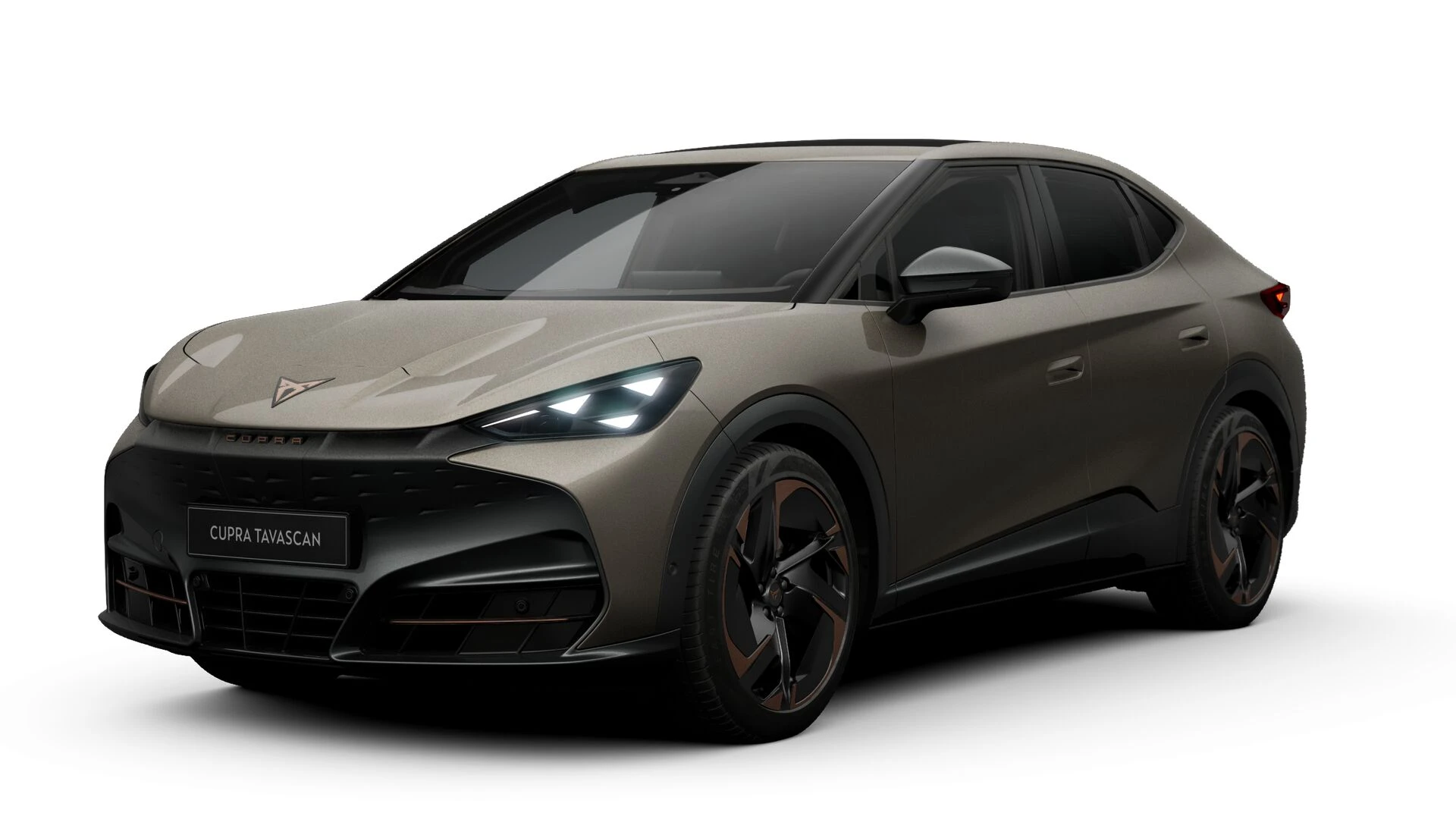 CUPRA-Tavascan-image-9