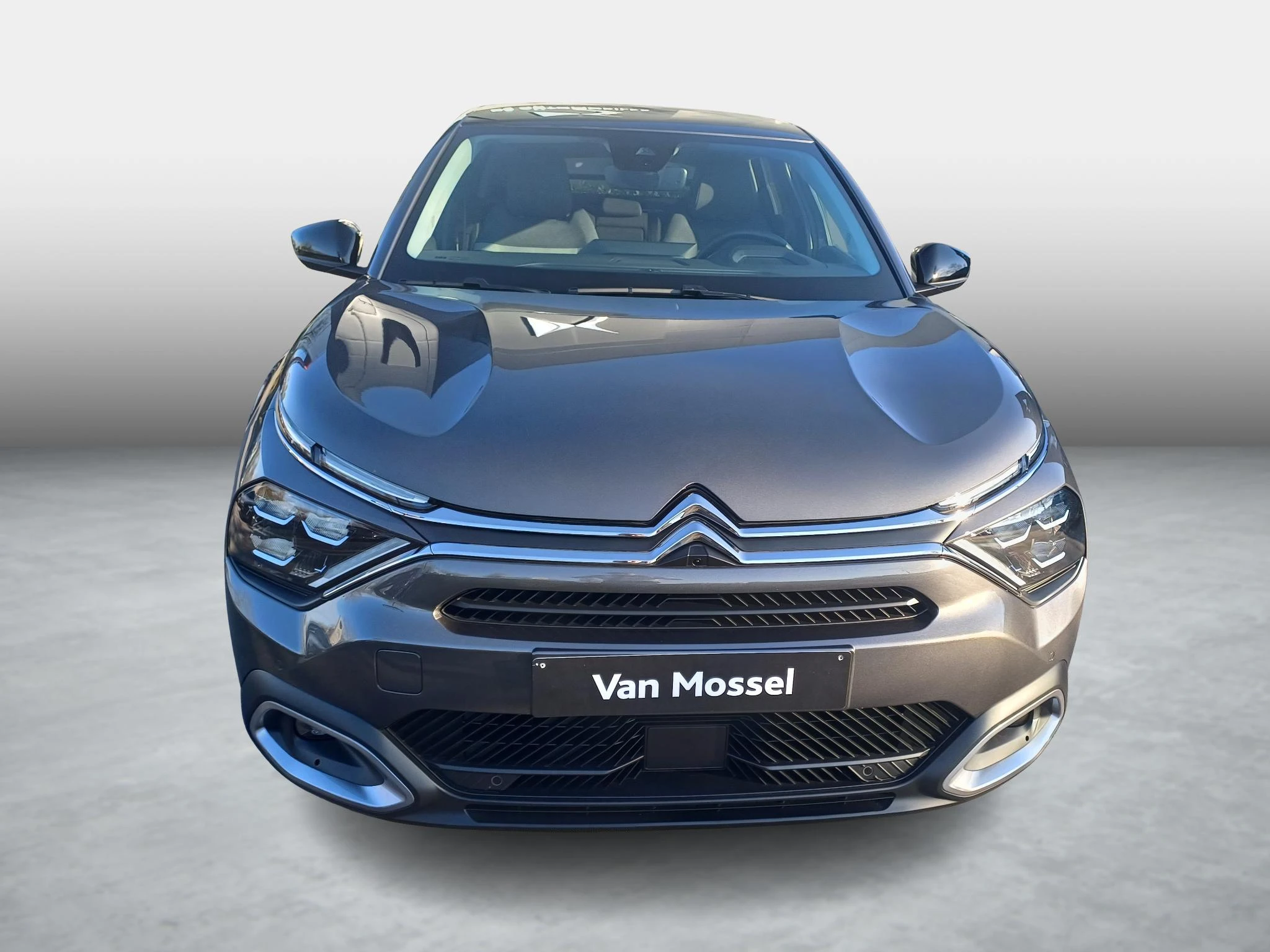 Citroën-ë-C4-image-2