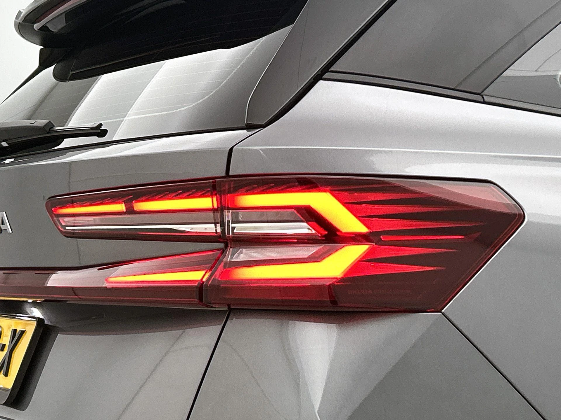 Škoda-Kodiaq-image-30