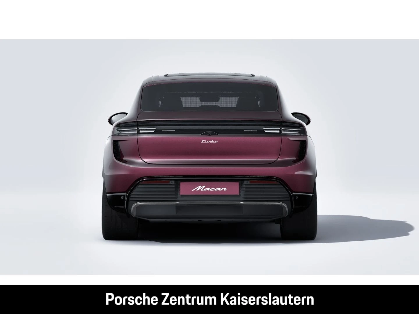 Porsche-Macan-image-6