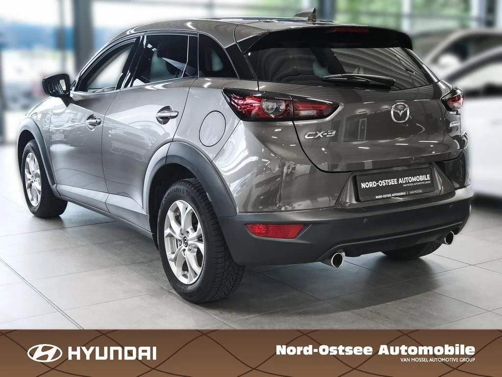 Mazda-CX-3-image-3