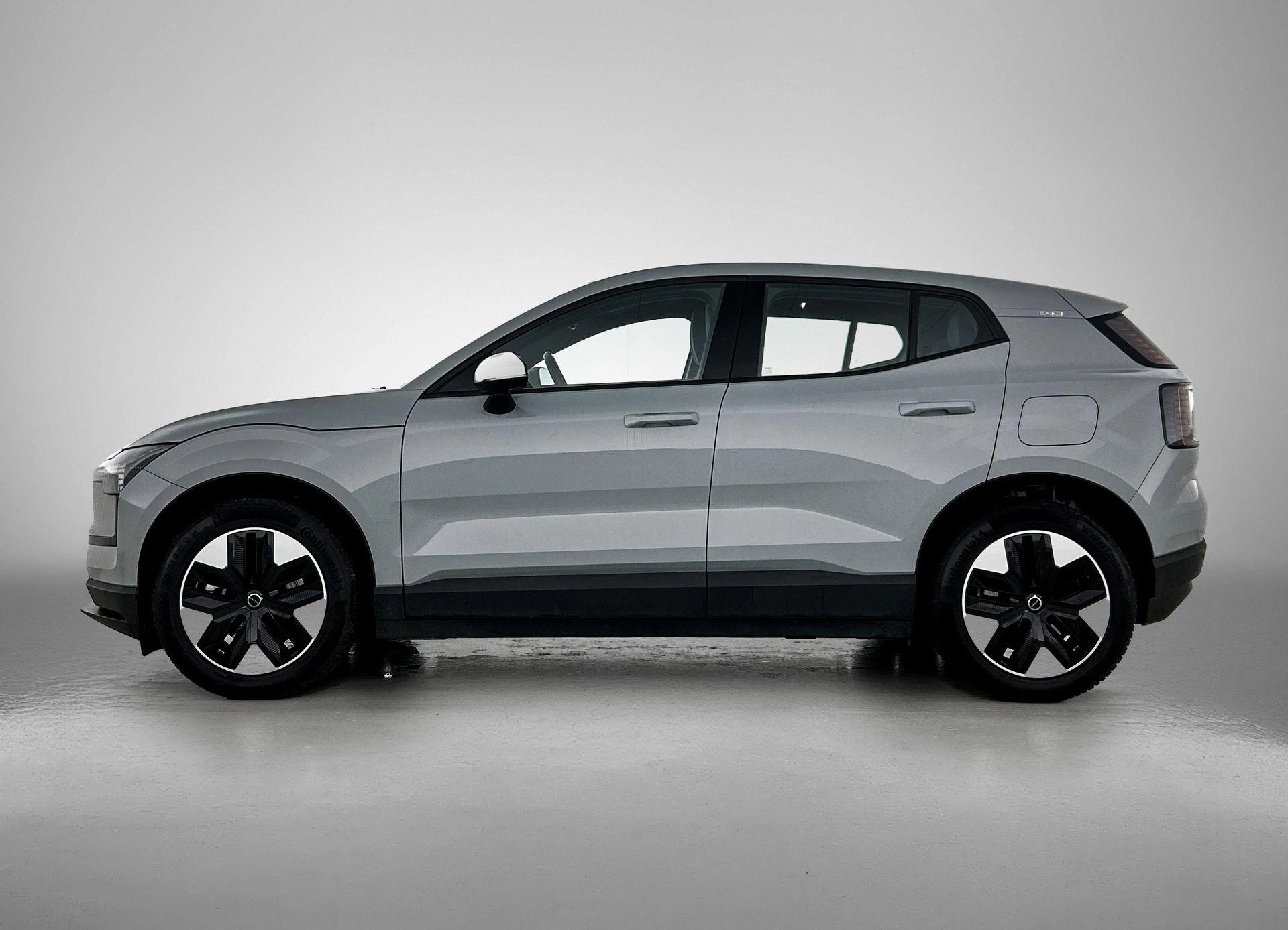 Volvo-EX30-image-1