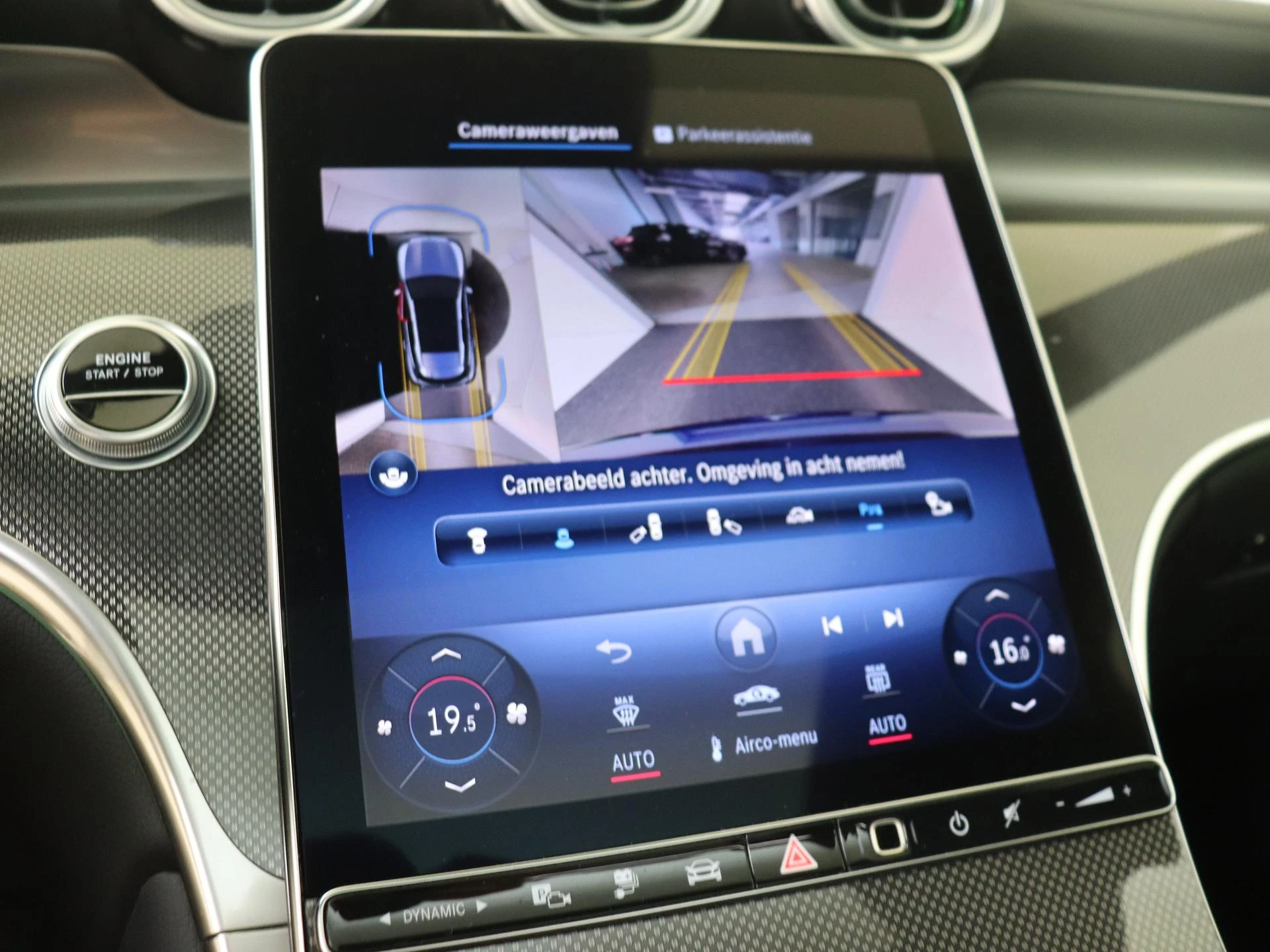 Mercedes-Benz-GLC-image-19